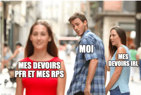 Image postée par le membre