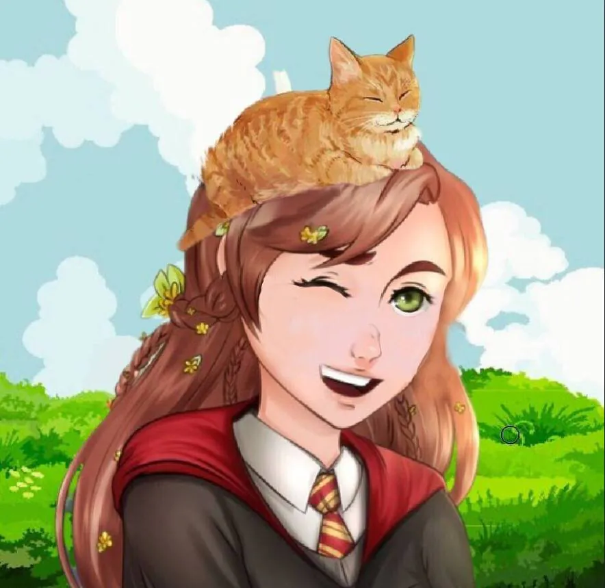 Image postée par le membre