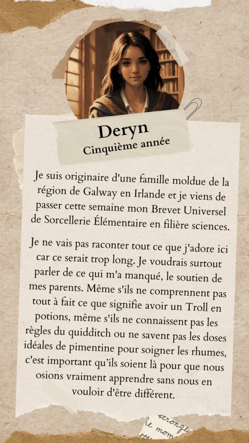 Image postée par le membre