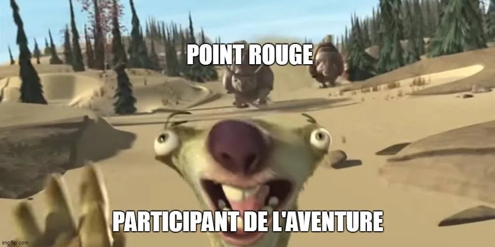 Image postée par le membre