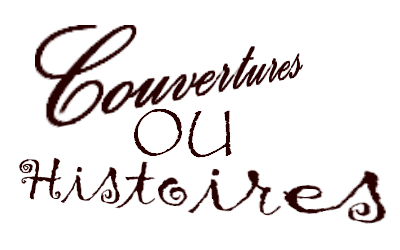 Image postée par le membre