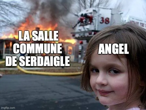Image postée par le membre