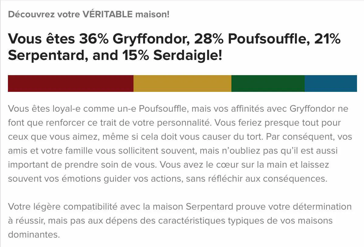 Image postée par le membre