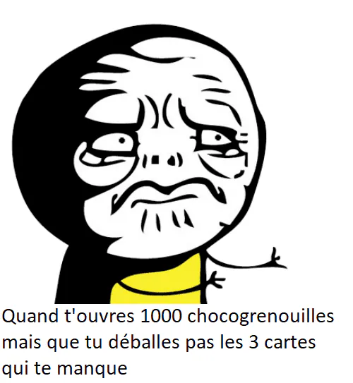 Image postée par le membre