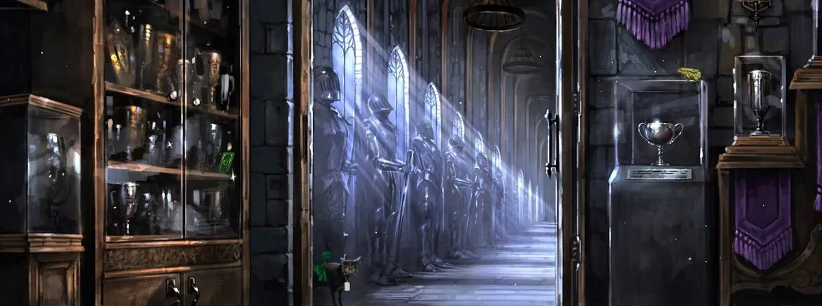 Image postée par le membre