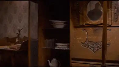 Image postée par le membre