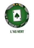 Image postée par le membre