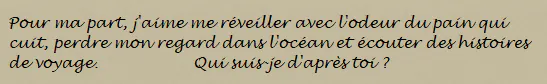 Image postée par le membre