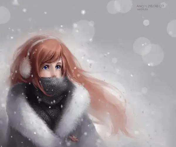 Image postée par le membre