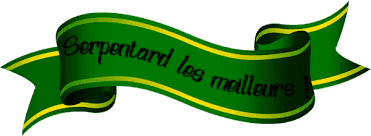 Image postée par le membre