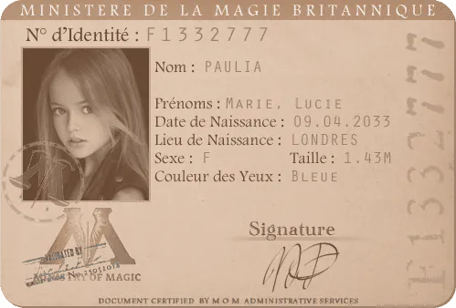 Image postée par le membre
