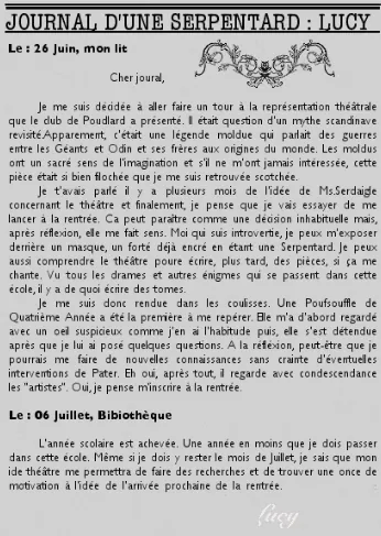 Image postée par le membre