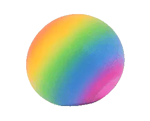 Image postée par le membre