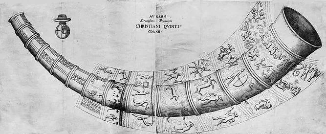 Image postée par le membre