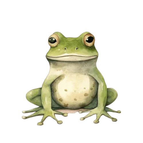 Image postée par le membre