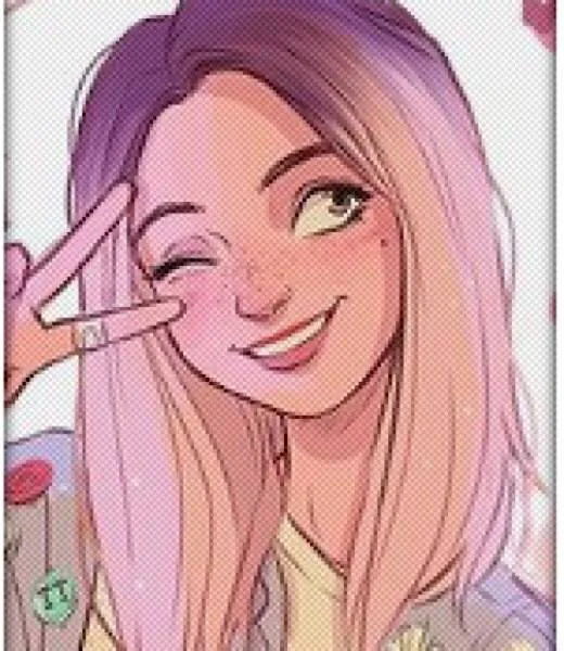 Image postée par le membre