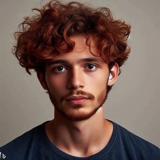 Image postée par le membre
