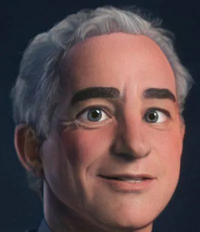 Image postée par le membre