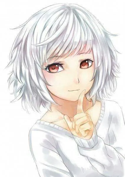 Image postée par le membre