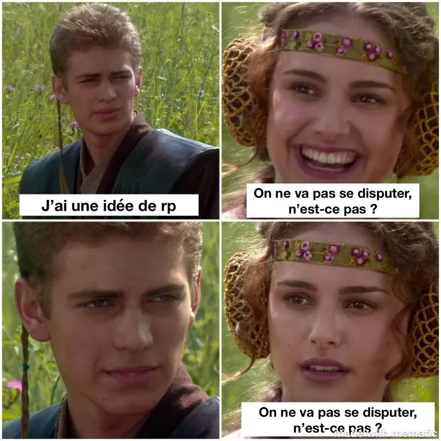 Image postée par le membre
