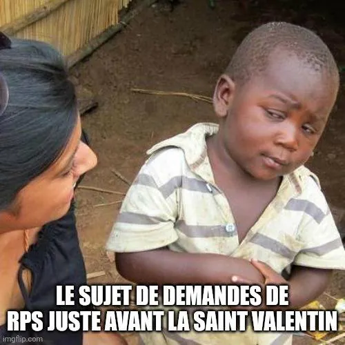 Image postée par le membre