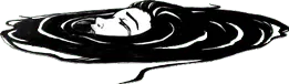 Image postée par le membre