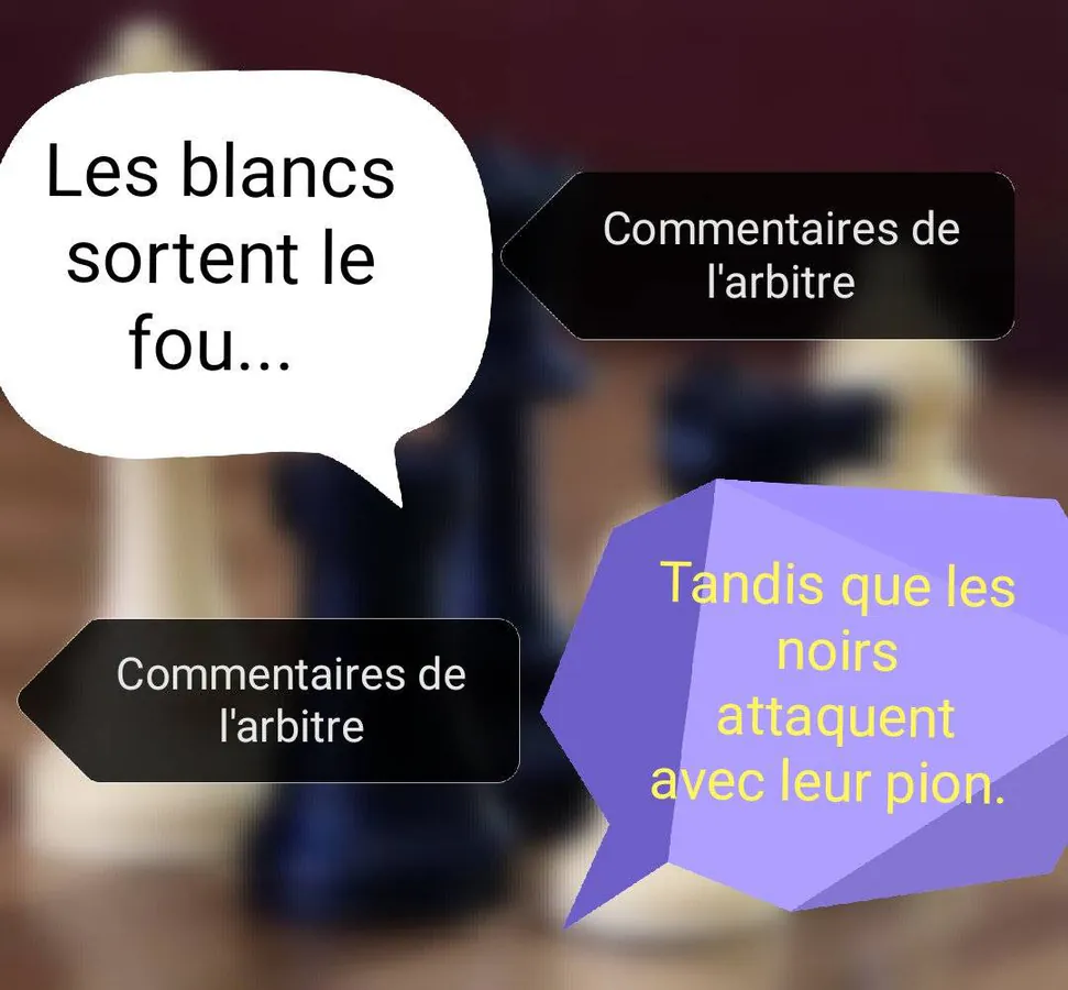 Image postée par le membre