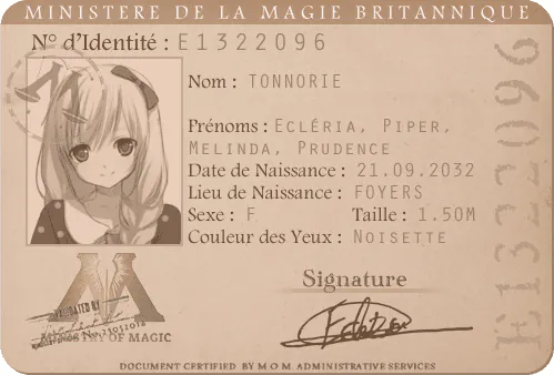 Image postée par le membre