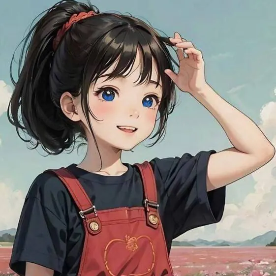 Image postée par le membre