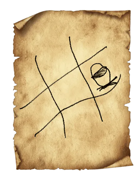 Image postée par le membre