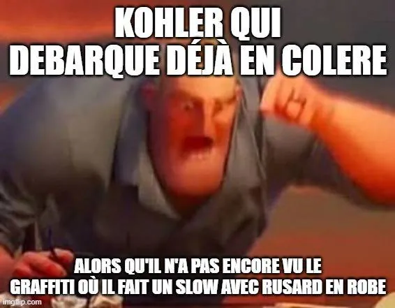 Image postée par le membre