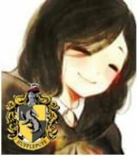 Image postée par le membre