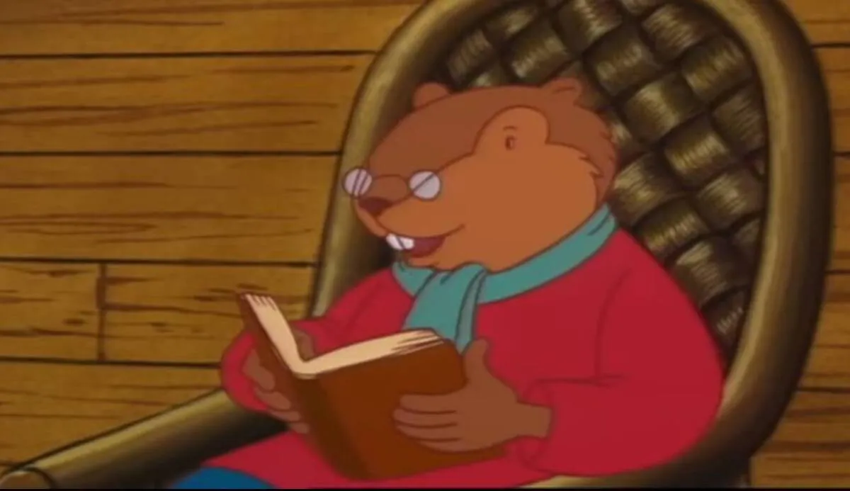 Image postée par le membre