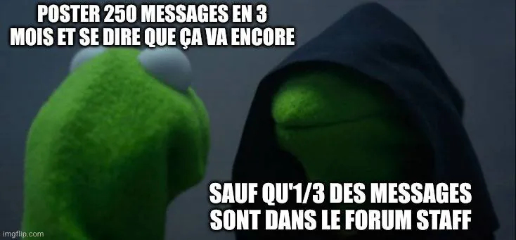 Image postée par le membre