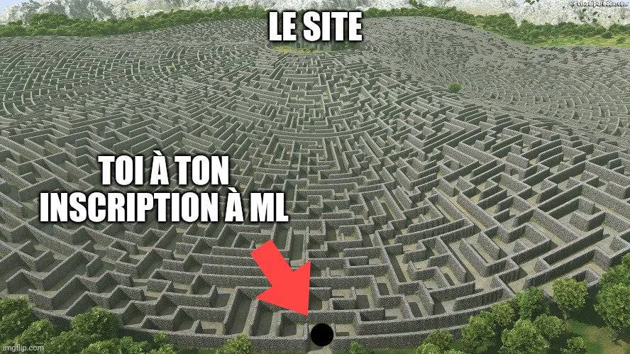 Image postée par le membre