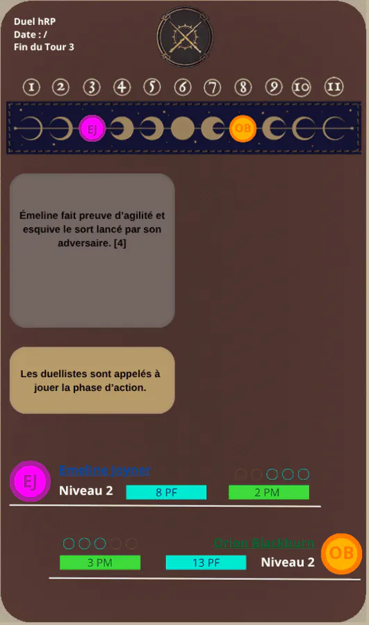 Image postée par le membre