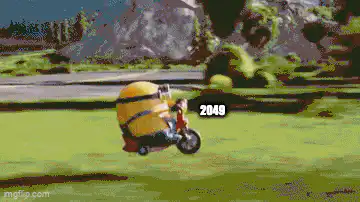 Image postée par le membre
