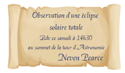 Image postée par le membre