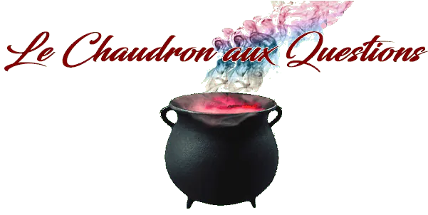 Image postée par le membre