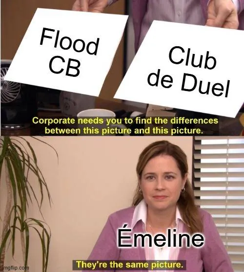 Image postée par le membre