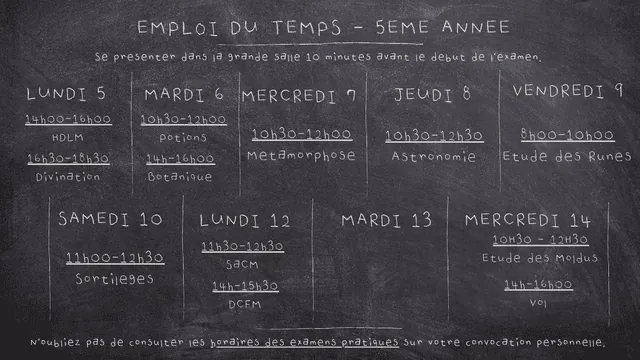 Image postée par le membre