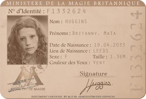 Image postée par le membre