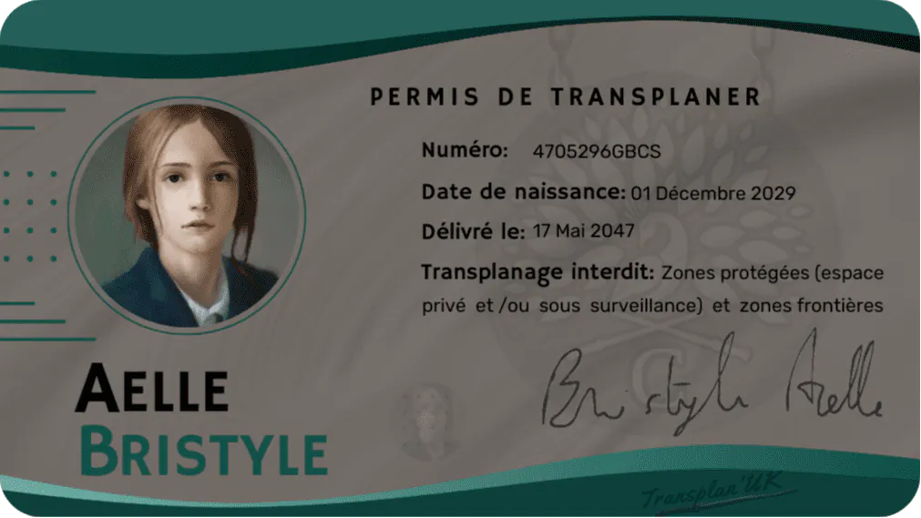 Image postée par le membre