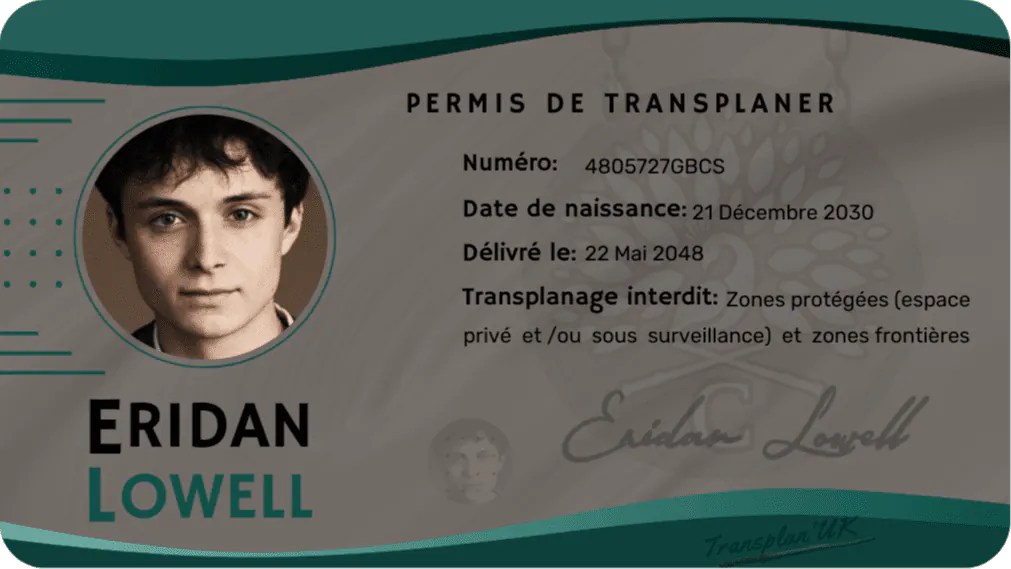 Image postée par le membre