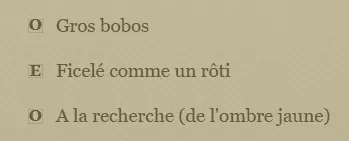 Image postée par le membre