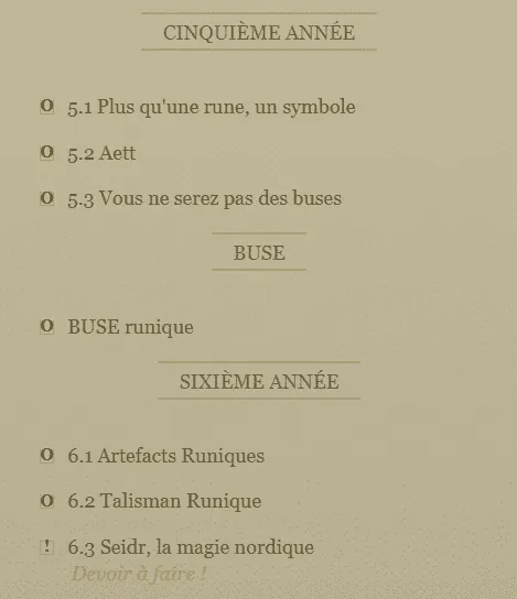 Image postée par le membre