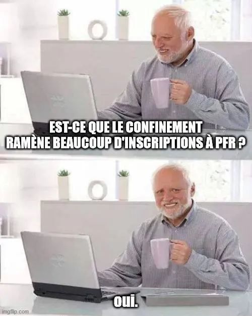 Image postée par le membre
