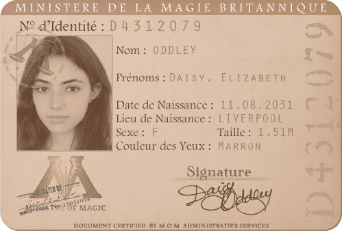 Image postée par le membre