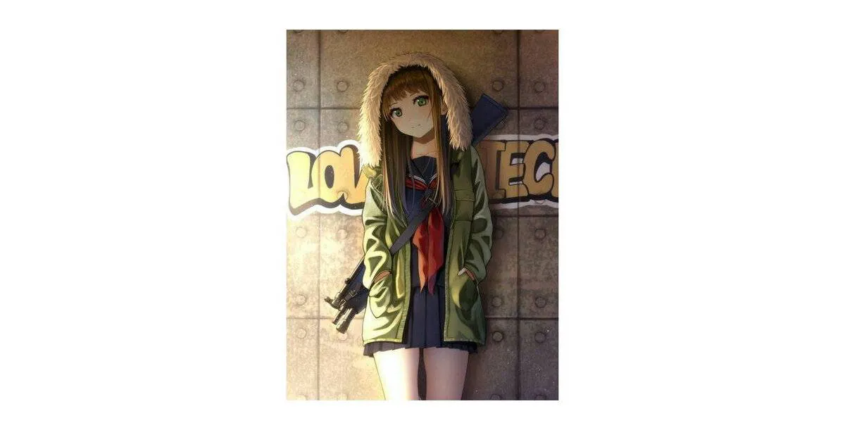 Image postée par le membre