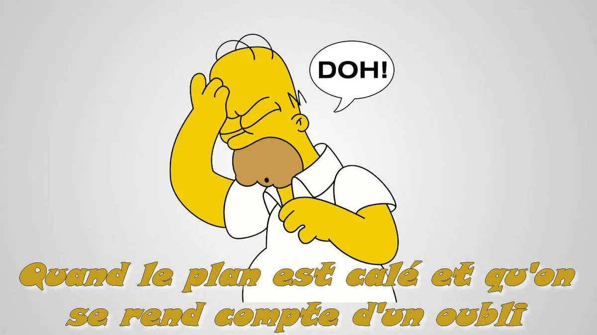Image postée par le membre